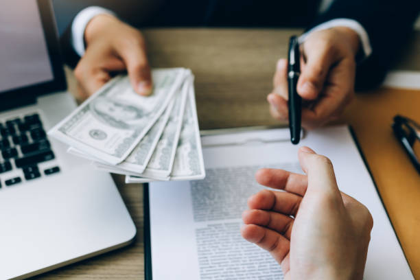 Reliable Erwinville, LA Loan Agency Solutions
