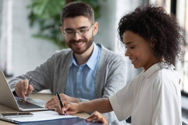 Best Credit Repair Services  in Erwinville, LA