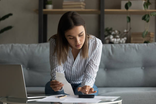 Best Secured Loans  in Erwinville, LA