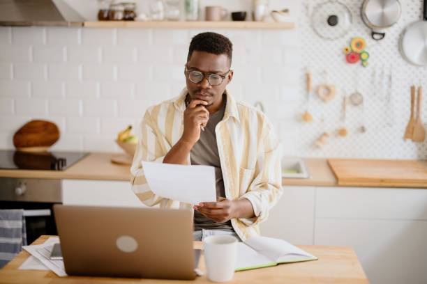Construction Loans in Erwinville, LA