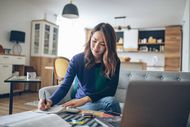 Best Loan Servicing and Management  in Erwinville, LA