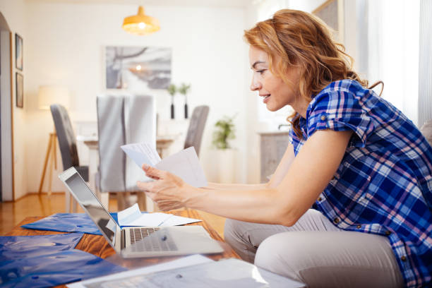 Best Home Loans (Mortgages)  in Erwinville, LA