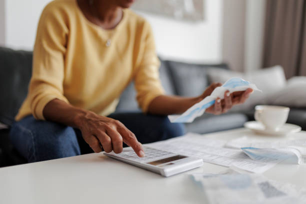 Best Payday Loans  in Erwinville, LA
