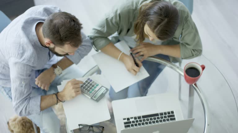 Best Installment Loans  in Erwinville, LA